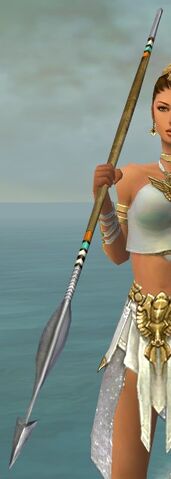File:Banded Spear.jpg