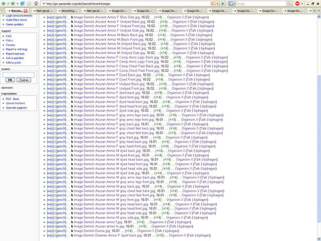 File:OrgXEditstreak.jpg