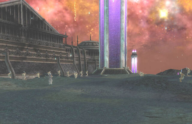 File:Crafters Throne.jpg