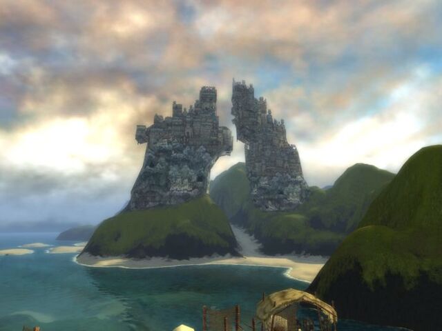 File:Lann-SLion'sArch.jpg
