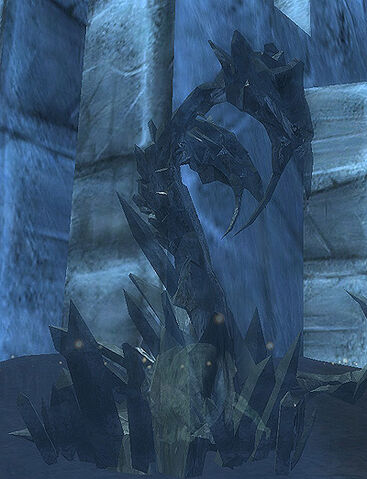 File:IcyStalagmite.jpg