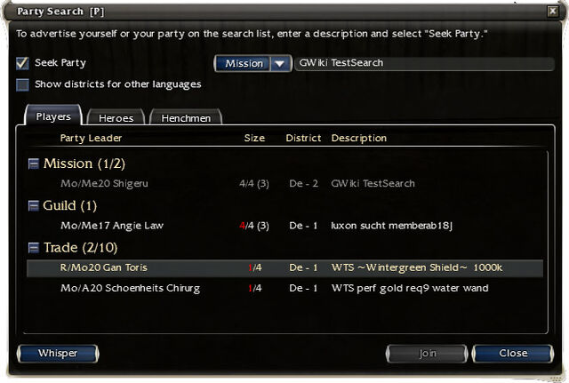 File:Party Search panel Europe.jpg