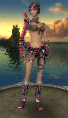 File:Queen Lamia.jpg