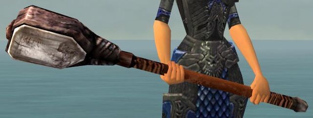 File:Ascalon Maul.jpg