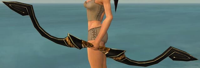 File:Asuran Bow.jpg