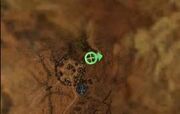 Guardsman Bahsi Location