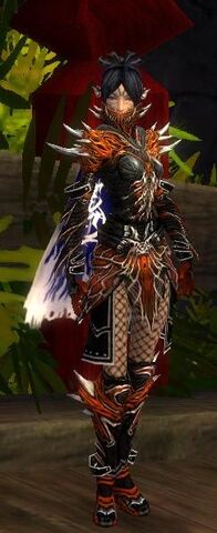File:Mah necromancer.jpg