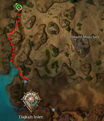 File:Mahto Sharptooth map.jpg