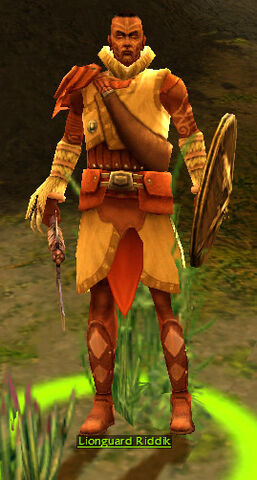 File:LionguardRiddik.jpg