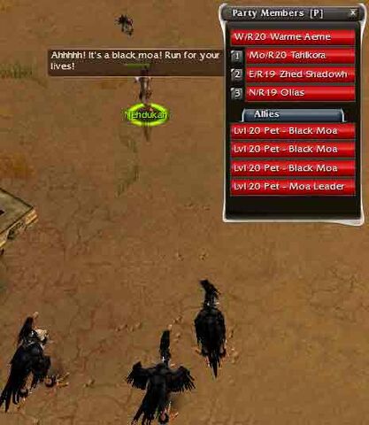 File:Nehdukah EasterEgg.jpg