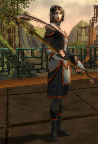 File:Zen Siert.jpg