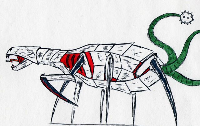 File:Critter Impaler.jpg