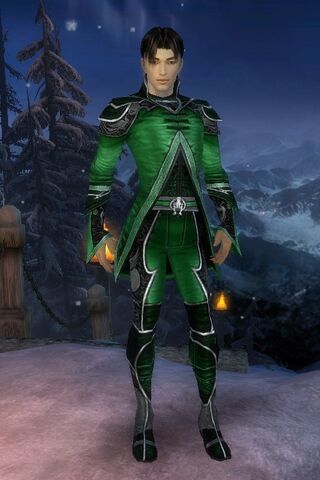 File:Elementalists Titan.jpg