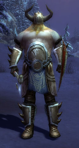File:Ogg the Gruff.jpg