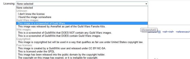 File:Screenshot Select.jpg