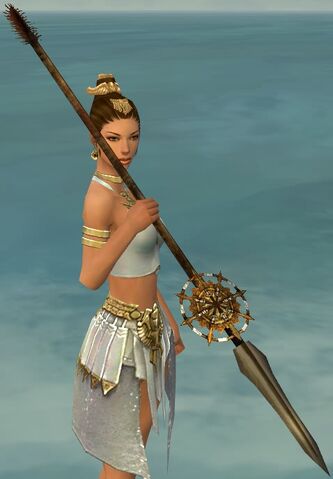 File:Sunburst Spear.jpg