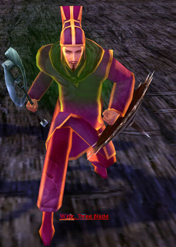 File:Wing, Three Blade.jpg