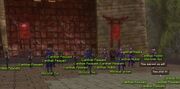 Divine Path Celestial Ministry