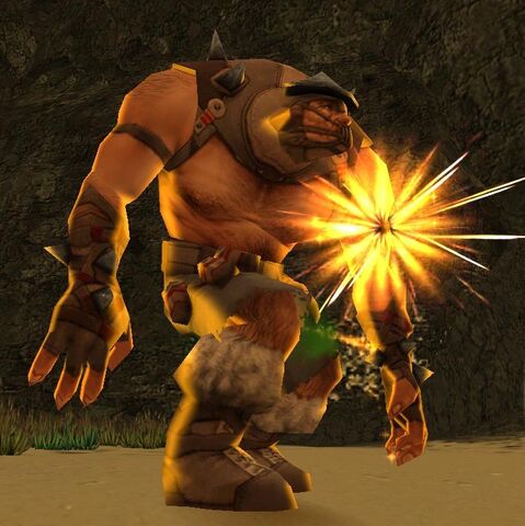 File:Joh the Hostile.jpg