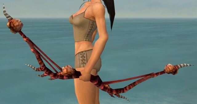 File:Stygian Recurve Bow.jpg