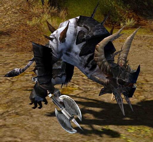 File:Charr Bladestorm.jpg
