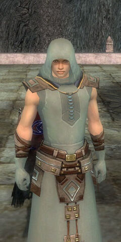 File:OrgXScythemasterX.jpg