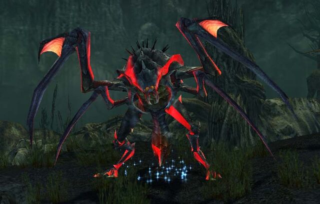 File:Bizzr Ironshell.jpg