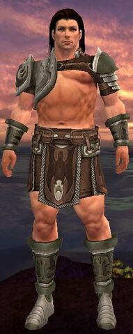 File:Nex Wars.jpg