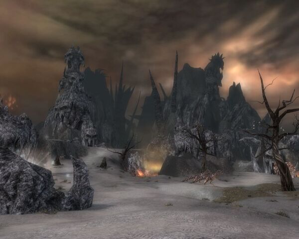 File:Perdition Rock 1000x800.jpg