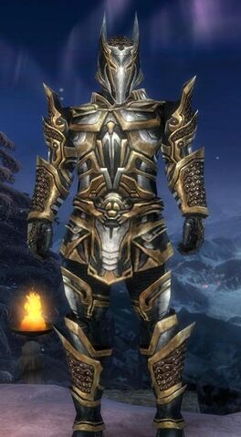 File:User ElanaDarkmoor JacenCypher.jpg