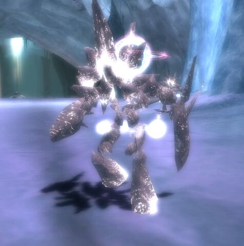 File:FrozenElemental.jpg