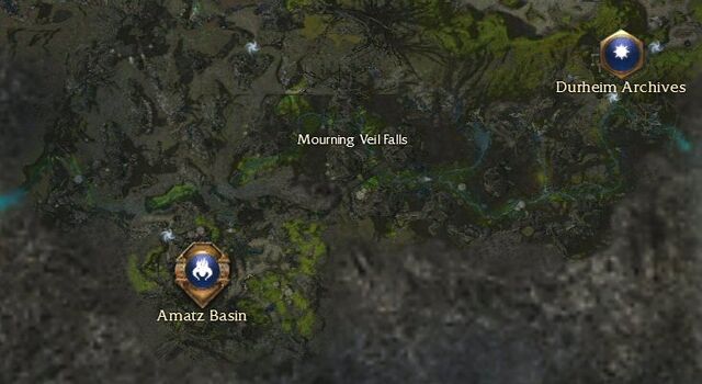File:Mourning Veil Falls map.jpg