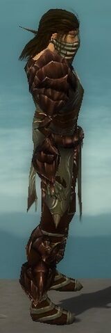 File:Ranger Primeval Armor M gray side alternate.jpg