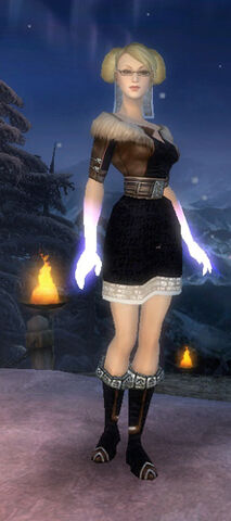 File:Sparkeling goddess2.jpg