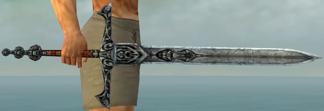 File:Bartholos' Shining Blade.jpg
