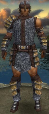 File:Gideon of Samaria.jpg