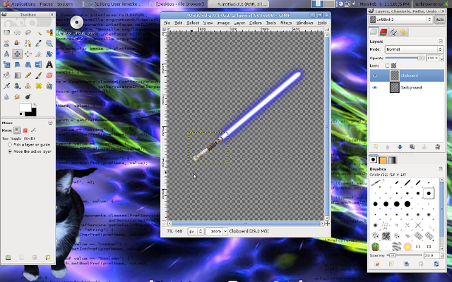 File:Lightsabertutfinished.png