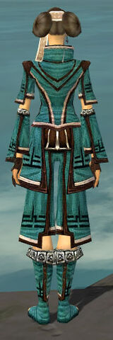 File:Monk Kurzick Armor F dyed back.jpg