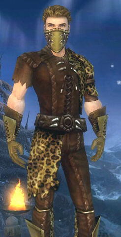 File:Arrow of Billy.jpg