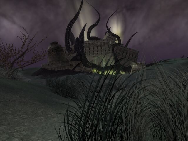 File:MP47 Screenshot2.jpg