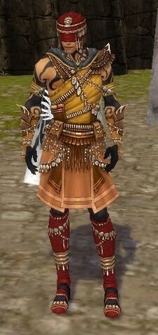 File:Character-Ooranj Taang.jpg