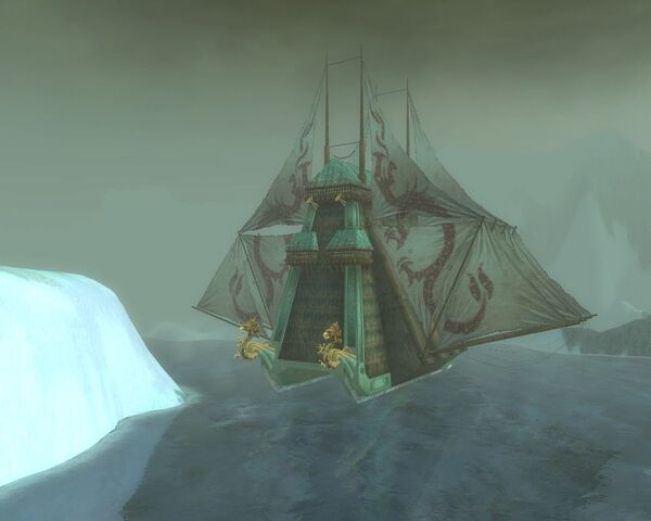 File:Ice Floe 1000x800.jpg