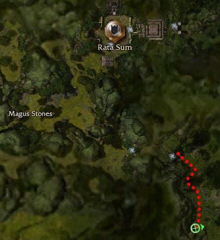 File:PywattSwiftMap2.jpg