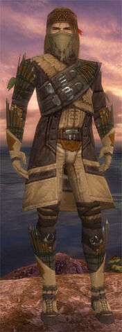 File:Sir Pindleskin.jpg