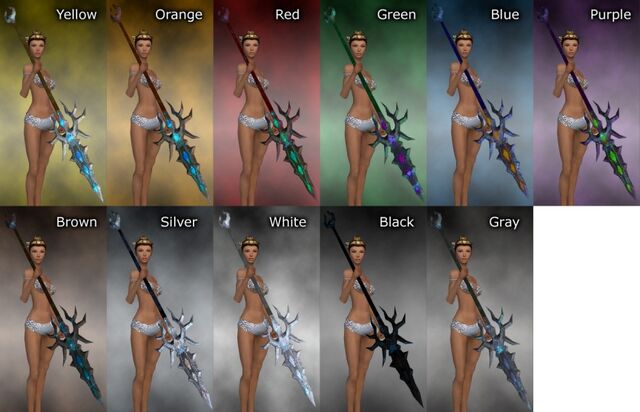 File:Voltaic Spear Dye Chart.jpg