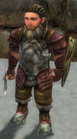 File:RothgarHoofsplitter.jpg