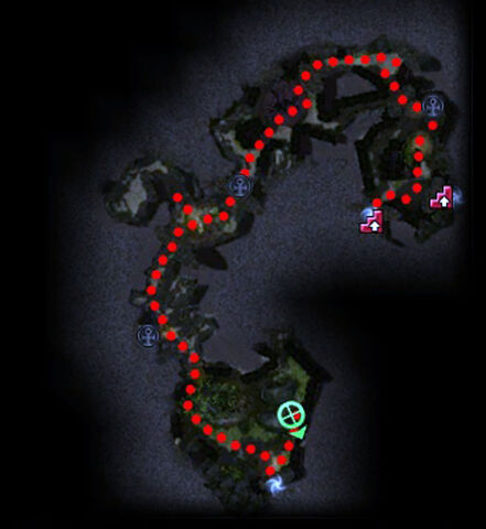 File:Tekks war level 1.jpg
