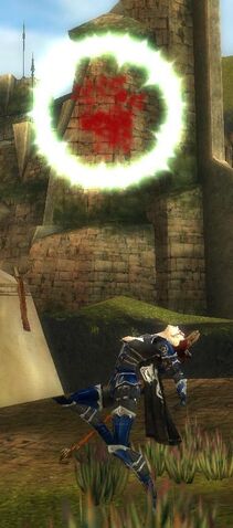 File:Bloodoftheloser2.jpg