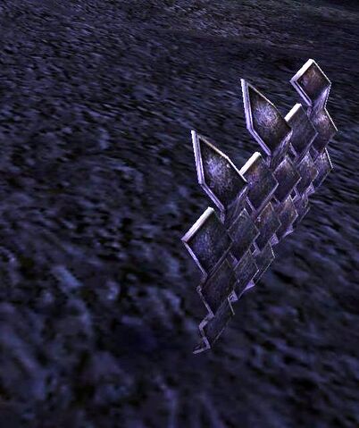 File:Enchanted Shield.jpg