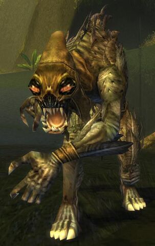 File:GraspingGhoul.jpg